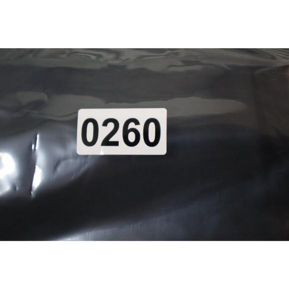 Flying Monkey Jeans Womens 31 Black Stretch Denim Skinny Pants Style F4207 - Picture 8 of 8